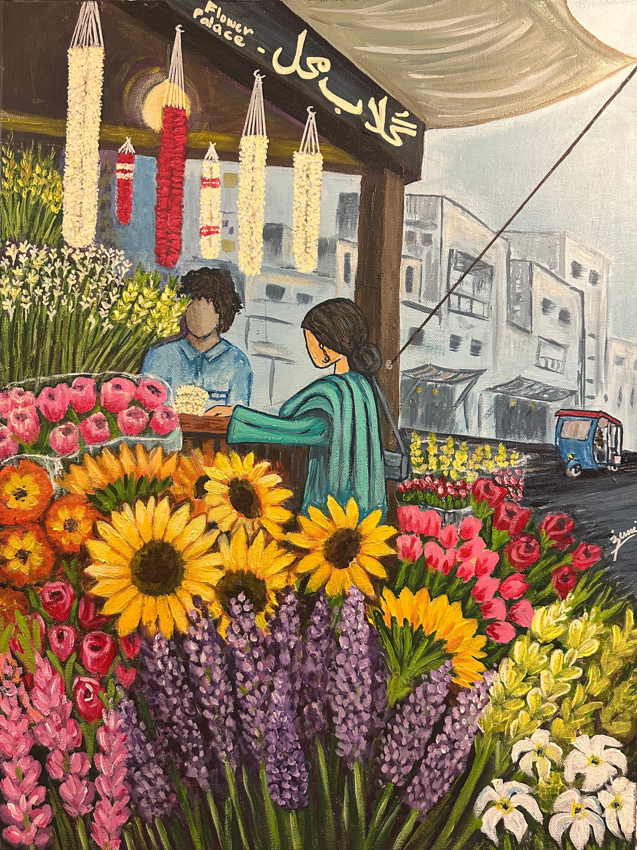 TheFlowershop_2048x.jpg?v=