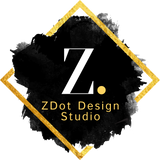 ZDot Design Studio
